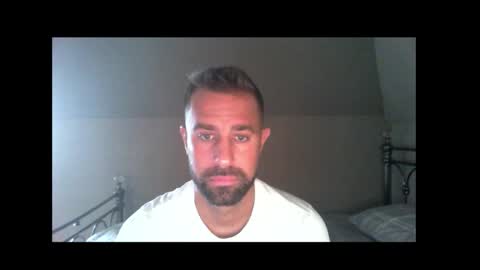 djay15013 online show from October 8, 2025, 8:01 am