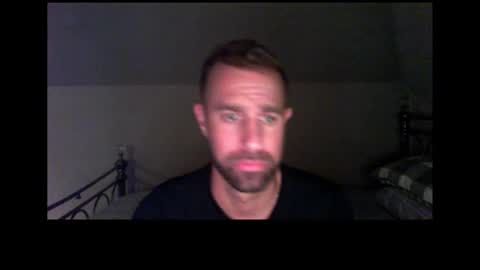 djay15013 online show from October 10, 2025, 10:20 pm