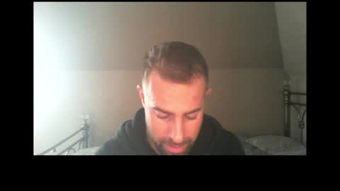 djay15013 online show from October 11, 2025, 10:25 am