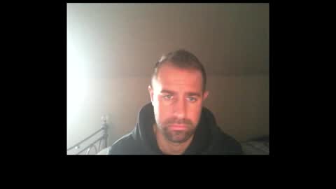 djay15013 online show from October 28, 2025, 9:24 am