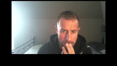 djay15013 online show from November 3, 2025, 1:34 pm