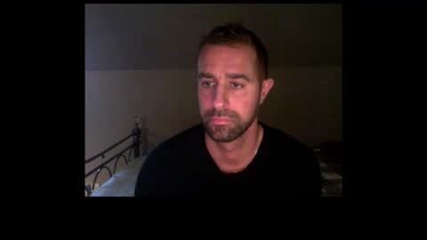 djay15013 online show from November 16, 2025, 3:50 pm