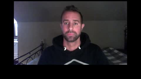 djay15013 online show from November 17, 2025, 3:51 pm