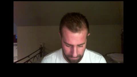 djay15013 online show from November 20, 2025, 4:29 pm