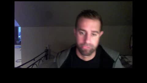 djay15013 online show from January 10, 2026, 4:20 pm