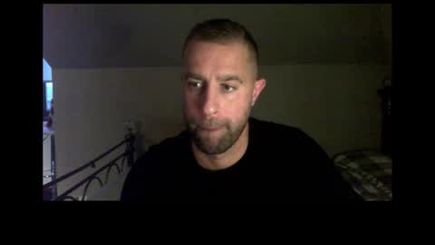 djay15013 online show from February 7, 2026, 4:43 pm