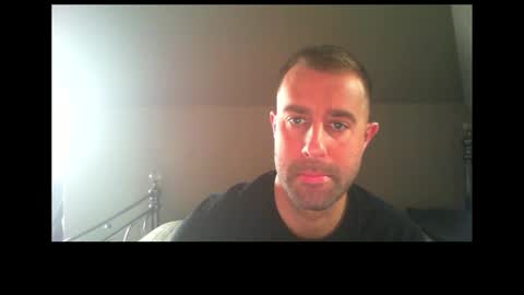 djay15013 online show from March 2, 2026, 3:30 pm