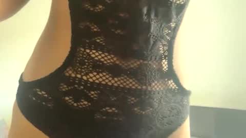 djayanah online show from January 6, 2026, 9:13 am