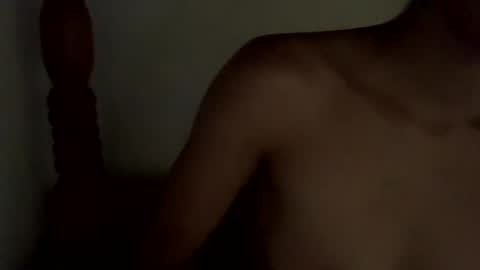 djayanah online show from April 21, 2026, 2:23 pm