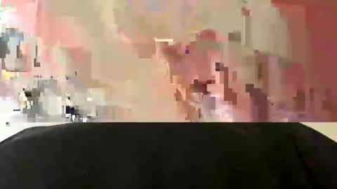 djayuncuttt online show from January 29, 2025, 6:07 pm