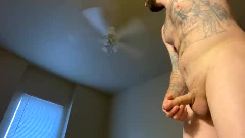 djayuncuttt online show from March 4, 2025, 1:17 pm