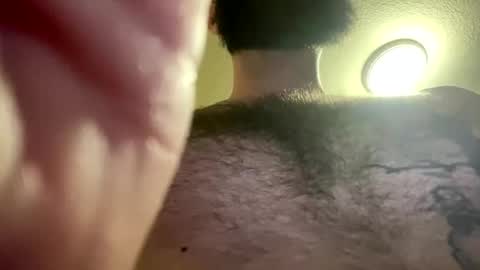 djayuncuttt online show from October 24, 2025, 11:06 am