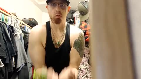 Snapshot of djdrex420 chatting on January 5, 2025, 12:09 am djdrex420 online show from January 5, 2025, 12:09 am