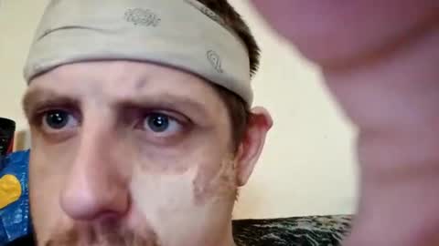 Snapshot of djdrex420 chatting on February 11, 2025, 3:29 pm djdrex420 online show from February 11, 2025, 3:29 pm