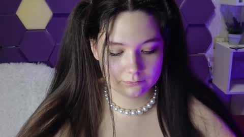 Snapshot of djennapalme chatting on December 29, 2024, 10:01 am Jenia online show from December 29, 2024, 10:01 am