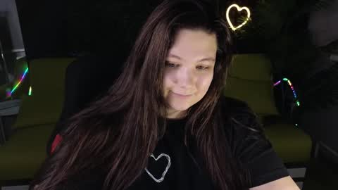 Snapshot of djennapalme chatting on December 30, 2024, 11:26 am Jenia online show from December 30, 2024, 11:26 am