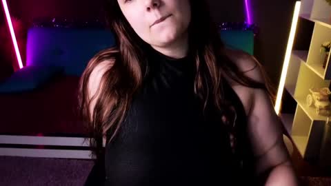 Snapshot of djennapalme chatting on January 4, 2025, 4:12 am Jenia online show from January 4, 2025, 4:12 am