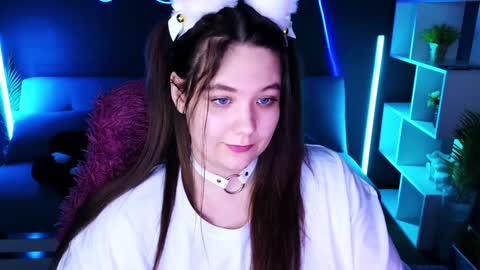 Snapshot of djennapalme chatting on January 15, 2025, 7:26 am Jenia online show from January 15, 2025, 7:26 am