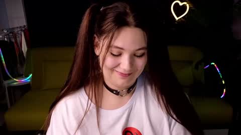 Snapshot of djennapalme chatting on January 25, 2025, 4:45 am Jenia online show from January 25, 2025, 4:45 am