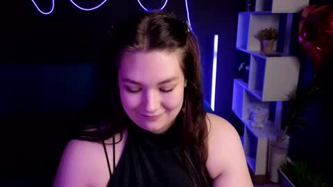 Snapshot of djennapalme chatting on March 5, 2025, 11:28 am Jenia online show from March 5, 2025, 11:28 am