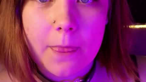 Snapshot of djennapalme chatting on October 12, 2025, 3:16 am Jenia online show from October 12, 2025, 3:16 am