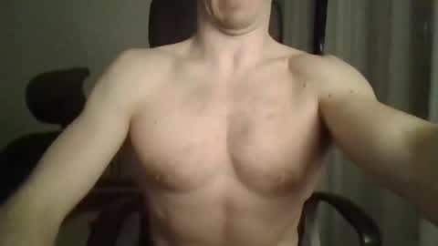 Snapshot of djentlemen1 chatting on February 17, 2025, 10:47 pm djentlemen1 online show from February 17, 2025, 10:47 pm