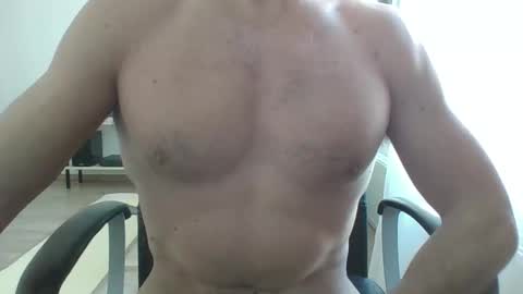 Snapshot of djentlemen1 chatting on February 23, 2025, 11:11 am djentlemen1 online show from February 23, 2025, 11:11 am