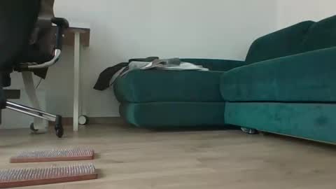 Snapshot of djentlemen1 chatting on March 5, 2025, 8:10 am djentlemen1 online show from March 5, 2025, 8:10 am