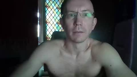 Snapshot of djentlemen1 chatting on June 6, 2026, 3:33 am djentlemen1 online show from June 6, 2026, 3:33 am