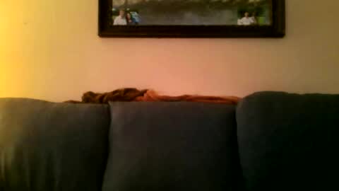 djfreddyg online show from March 6, 2026, 1:18 pm