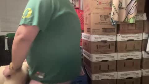 djfreeque online show from December 8, 2024, 4:57 am