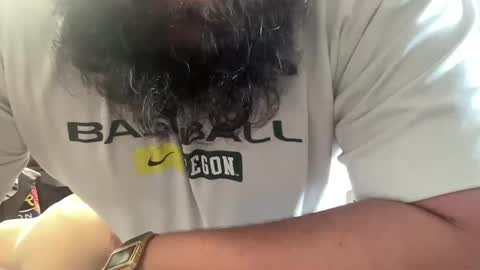 djfreeque online show from March 1, 2025, 8:53 pm