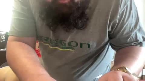 djfreeque online show from March 11, 2025, 12:33 am