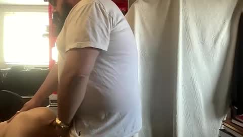 djfreeque online show from October 19, 2025, 5:24 pm