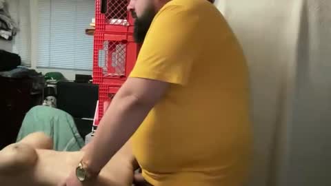 djfreeque online show from November 5, 2025, 12:43 am