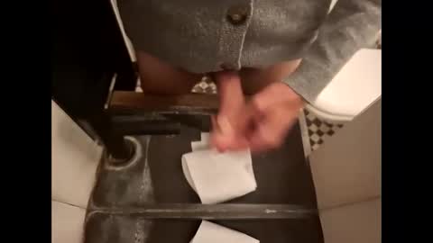 djkodro online show from September 11, 2025, 9:53 am