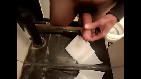 djkodro online show from November 25, 2025, 8:47 am