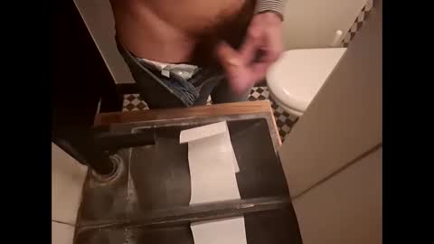 djkodro online show from March 16, 2026, 10:30 am