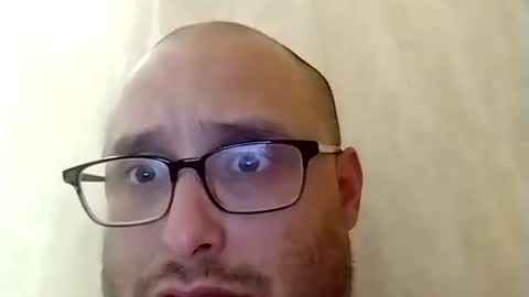 djmixxx89420 online show from March 7, 2026, 12:57 pm