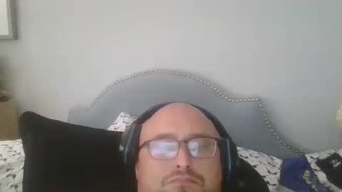 Snapshot of djmixxx89420 chatting on April 20, 2026, 4:32 pm djmixxx89420 online show from April 20, 2026, 4:32 pm