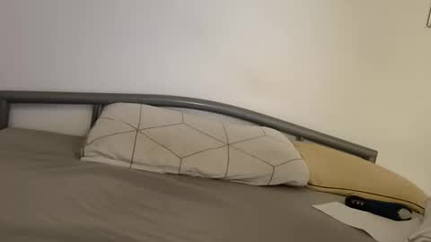 djnature3 online show from December 30, 2024, 8:36 pm