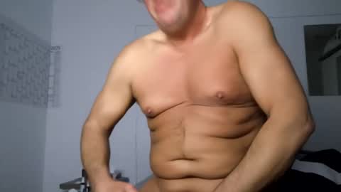 djnature3 online show from February 11, 2025, 11:54 pm