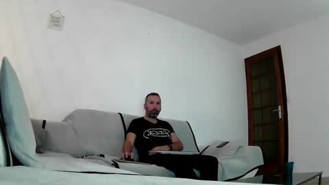 Snapshot of djo3322 chatting on December 3, 2024, 10:07 pm Djo online show from December 3, 2024, 10:07 pm