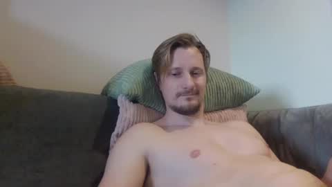 Snapshot of djo68686666 chatting on January 11, 2025, 3:20 pm djo68686666 online show from January 11, 2025, 3:20 pm