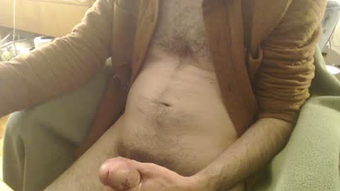 djoid online show from January 21, 2025, 4:21 am