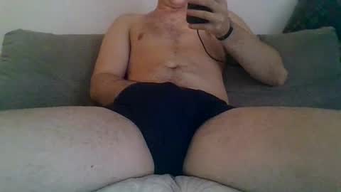 djokiii00 online show from December 5, 2025, 9:51 am