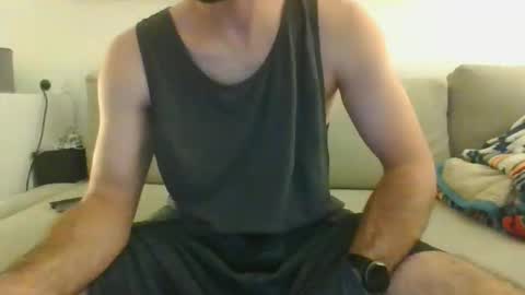 Snapshot of djokitche chatting on May 19, 2026, 8:15 pm djokitche online show from May 19, 2026, 8:15 pm