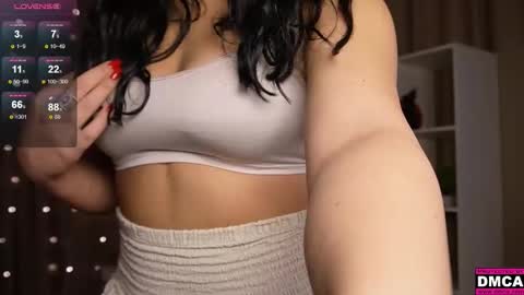 djokonda online show from September 21, 2025, 9:00 am