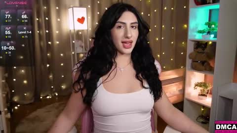 djokonda online show from November 4, 2025, 10:03 am