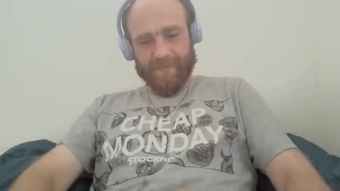 djschoor online show from September 11, 2025, 1:55 pm